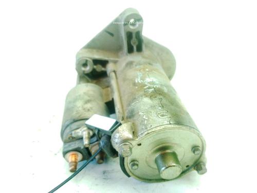 Starter FORD FOCUS II (DA_, HCP, DP) 1.6 TDCi | BP35973587M8 - Image 3
