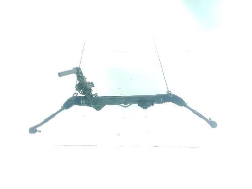 Used Steering rack BMW 5 (E60) 530 xd (235 hp) 18359891