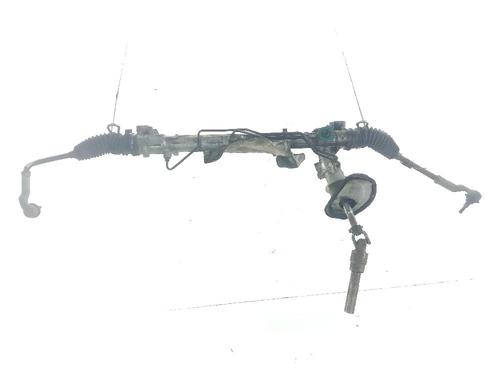Used Steering rack Steering rack 18375190 18375190