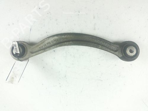 Right front suspension arm MERCEDES-BENZ E-CLASS (W213) E 350 d (213.022) | BP18482519M13 
