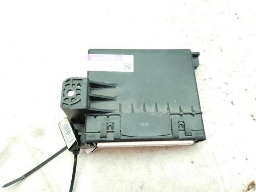 Used Electronic module Electronic module TOYOTA PRIUS PLUS (_W4_) 1.8 Hybrid (ZVW40W, ZVW41W) (136 hp) 40622364 40622364