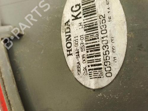 Left taillight HONDA CR-V III (RE_) 2.2 i-CTDi 4WD (RE6) | BP38746244C34 - Image 5