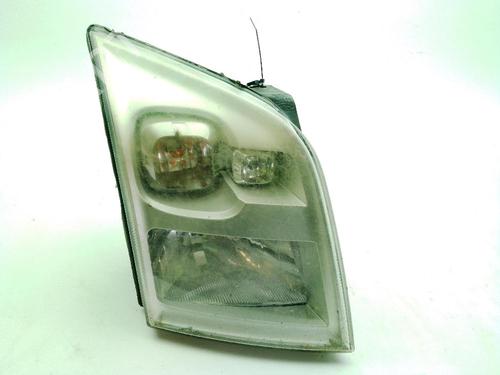 Right headlight FORD TRANSIT Van (FA_ _) 2.2 TDCi | BP32385514C29  - Image 5