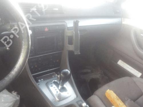 AUDI A4 B6 (8E2)  2.5 TDI  1716769