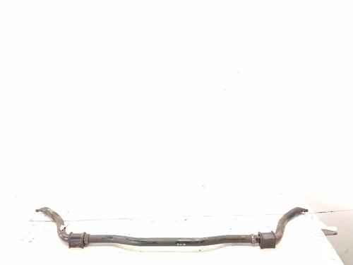 Used Anti roll bar Anti roll bar SSANGYONG RODIUS II 2.0 Xdi (155 hp) 40178165 40178165