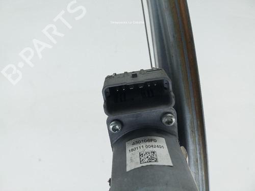 rear-right-window-mechanism-ds-ds-5-kf_-2015-2016-2017-2018-24041507 main image