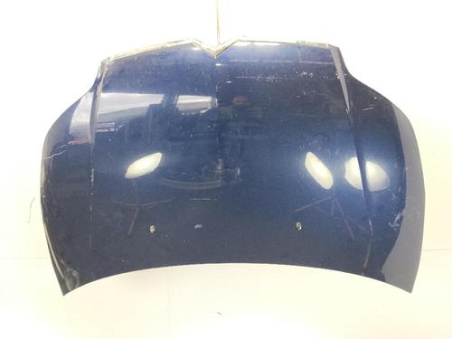 Panser Panser CITROËN C4 I (LC_) 1.6 HDi (90 hp) 35895025 35895025