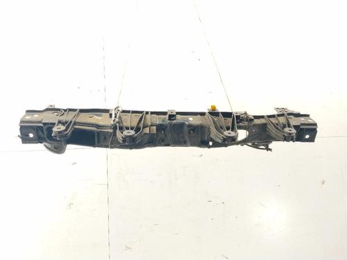 Frontplate/Frontkurv FIAT TIPO Estate (356_, 357_) 1.4 LPG (356WXF1B) (120 hp) 32259857