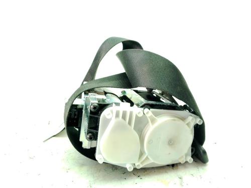 Used Front right seatbelt Front right seatbelt 38718918 38718918