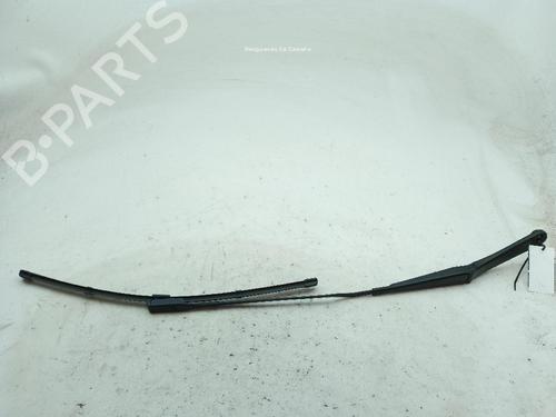 Used Front windshield wiper arm AUDI A4 Allroad B8 (8KH) 2.0 TDI quattro (170 hp) 24000134