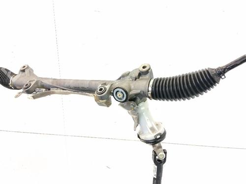Steering rack KIA CEED Sportswagon (CD) 1.6 CRDi 115 | BP36449650M22 - Image 2
