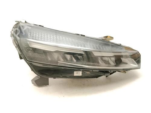 right-headlight-renault-clio-v-b7_-2019-38589571 main image