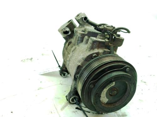 Used AC compressor AC compressor 38719102 38719102