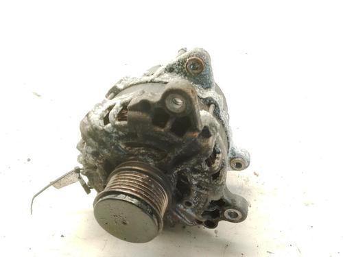 Alternator VW PASSAT B7 Variant (365) 2.0 TDI | BP26173864M7 - Image 2