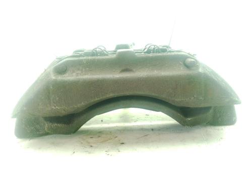 Used Right front brake caliper Right front brake caliper IVECO DAILY V Van 35C17, 35S17, 40C17, 45C17, 50C17, 60C17, 65C17, 70C17 (170 hp) 34002980 34002980