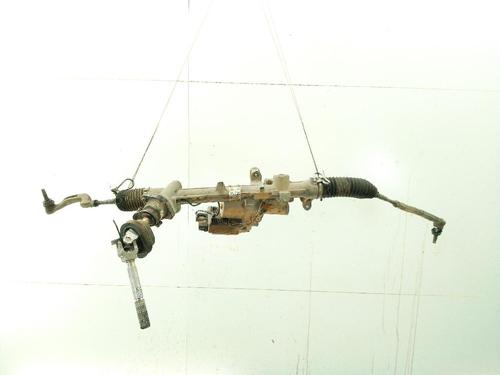 Used Steering rack Steering rack 25152154 25152154