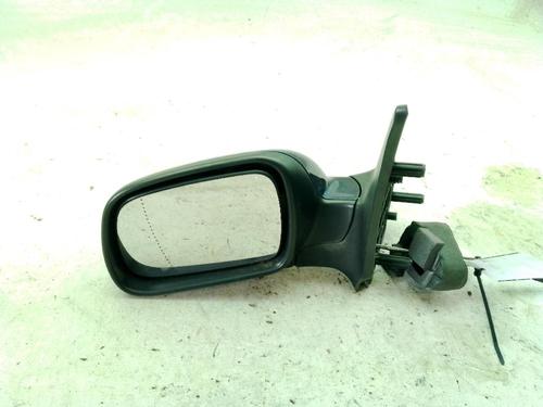 Left mirror CITROËN XSARA (N1) 1.6 16V | BP25909712C26 