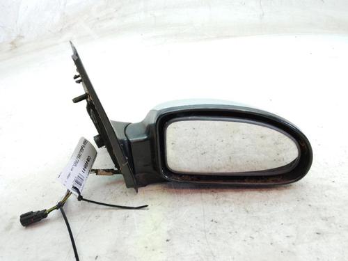 Right mirror FORD FOCUS I Estate Van (DNW) 1.8 TDCi | BP24546169C27 