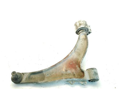 right-front-indicator-mercedes-benz-mb-bus-w631-d-1988-1989-1990-1991-1992-1993-1994-1995-1996-20291602 main image
