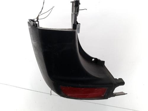 Used Corner bumper MERCEDES-BENZ SPRINTER 3,5-t Van (B906) 311 CDI (906.631, 906.633, 906.635, 906.637) (114 hp) 24044831