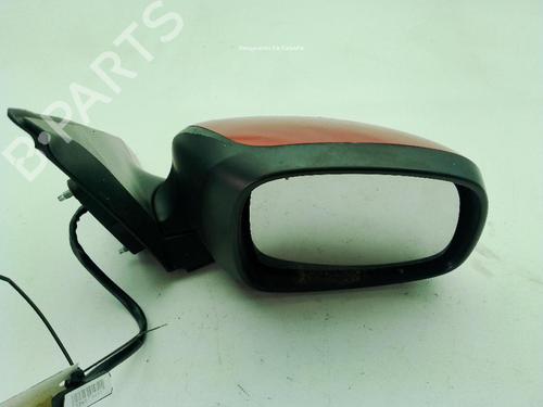 right-mirror-suzuki-swift-iii-mz-ez-2005-29583171 main image