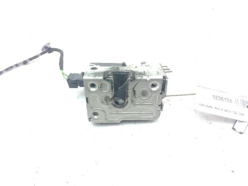 other-iveco-daily-iv-van-2006-2007-2008-2009-2010-2011-2012-24045893 main image
