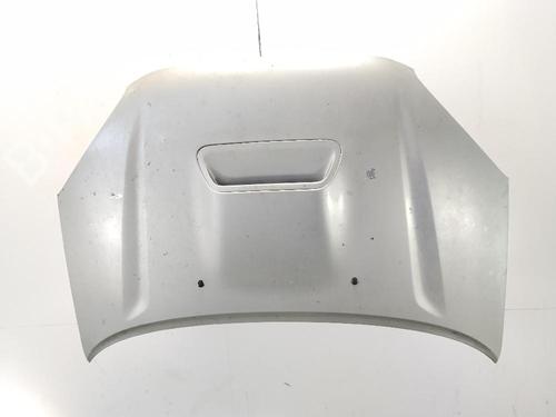 hood-toyota-rav-4-ii-_a2_-2000-2001-2002-2003-2004-2005-33953882 main image