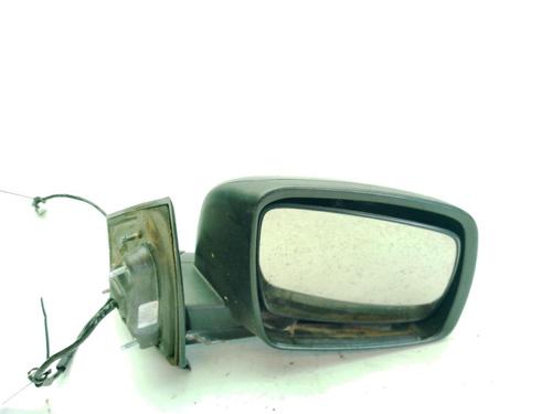 Used Right mirror Right mirror DODGE JOURNEY 2.0 CRD (140 hp) 29219357 29219357