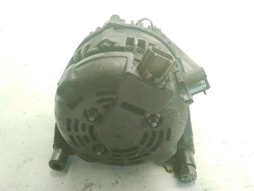 Alternator FORD KUGA I 2.0 TDCi | BP24050596M7 