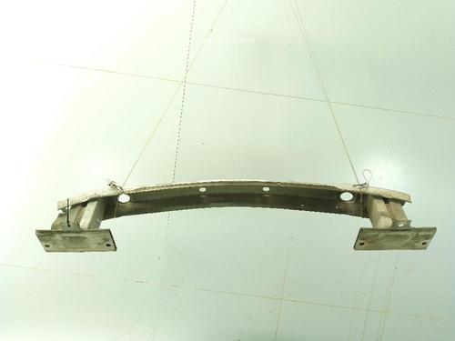 Crossmember OPEL INSIGNIA A Sports Tourer (G09) 2.0 CDTI 4x4 (35) | BP24970175C162 