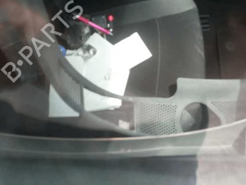 Right front window motor AUDI A5 (8T3) 2.7 TDI | BP35750104E20  - Image 7