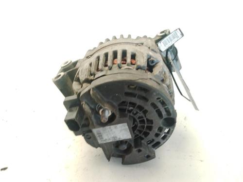 Alternator MINI MINI (R50, R53) Cooper | BP27472724M7 - Image 4