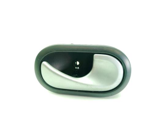 Used Front right interior door handle RENAULT WIND (E4M_) 1.2 (E4MF) (101 hp) 30410679