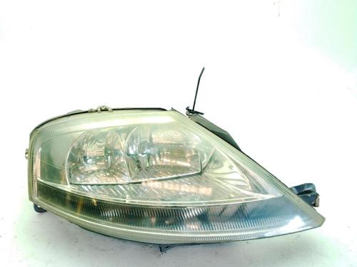 Used Right headlight Right headlight CITROËN C3 I (FC_, FN_) 1.4 i (73 hp) 34391057 34391057