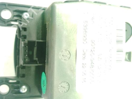 Switch BMW 4 Gran Coupe (F36) 418 d | BP29697741I30 - Image 3