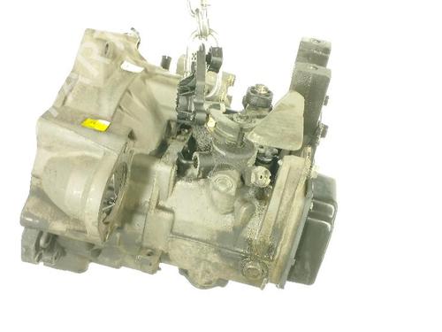 Gearbox SEAT IBIZA IV (6J5, 6P1) 1.6 TDI | BP30295036M3