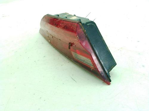 Left tailgate light BMW 1 (F40) 118 i | BP27495914C79 - Image 3