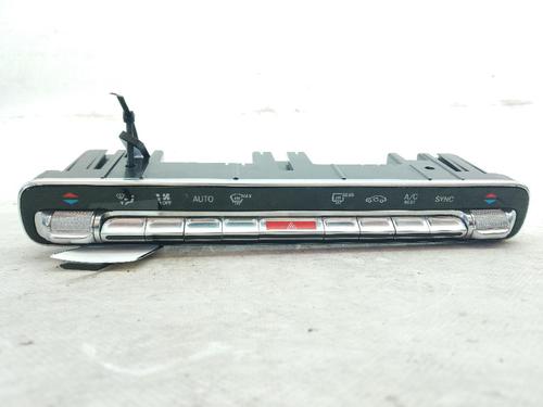 warning-switch-mercedes-benz-a-class-w177-2018-24001994 main image