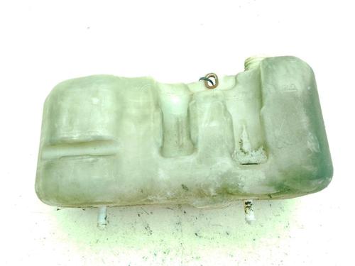 Windscreen washer tank CITROËN JUMPER II Van 2.2 HDi 100 | BP27924765C113
