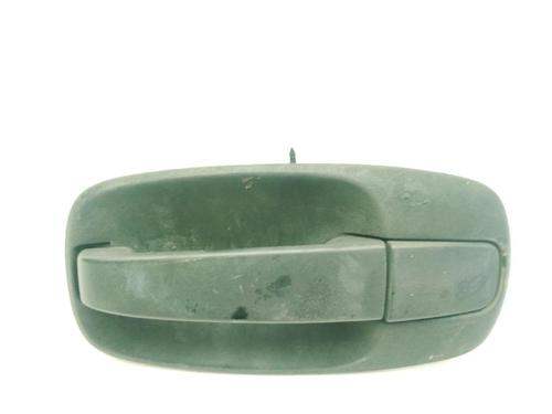 Maneta interior trasera derecha RENAULT TRAFIC II Bus (JL) 1.9 dCI 100 (JL0C, JL0K) (101 hp) 30871743