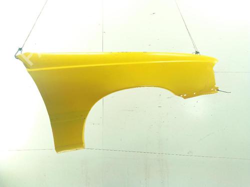Used Right front fenders OPEL OMEGA A (V87) 2.6 i (F19, M19, N19) (150 hp) 28620005