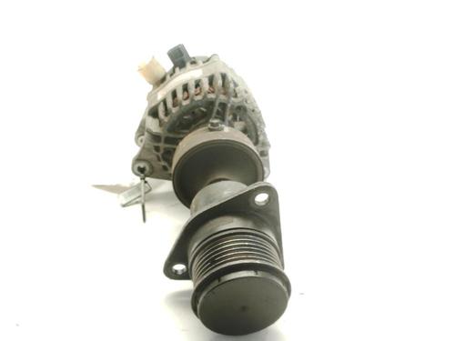 Used Alternator Alternator FORD FOCUS II (DA_, HCP, DP) [2004-2013] 30803676 30803676