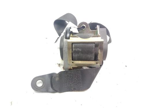 Used Other FORD FIESTA V (JH_, JD_) 1.4 TDCi (68 hp) 27472707