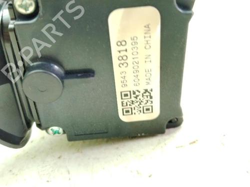 Steering column stalk OPEL CORSA E (X15) 1.3 CDTI (08, 68) | BP26174073I23 