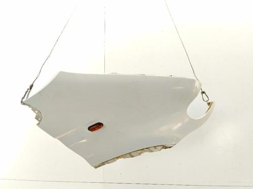 Used Right front fenders Right front fenders 39119295 39119295