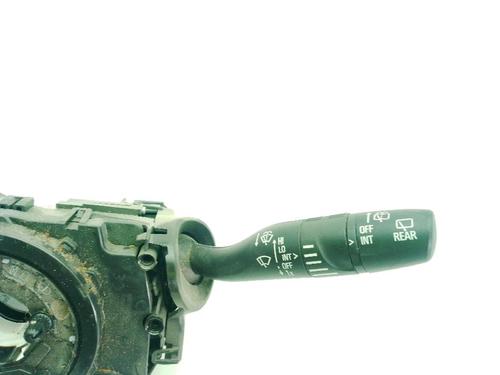 Lichtschalter OPEL COMBO E Tour / Life (K9) 1.5 | BP30871918I24