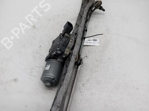Front wiper motor BMW 7 (E65, E66, E67) 740 d | BP39579302M29 - Image 4