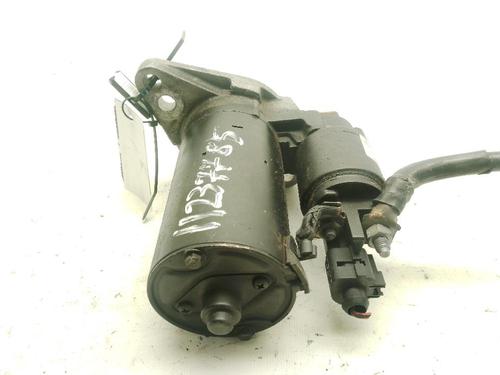 Starter SEAT IBIZA III (6L1) 1.9 TDI | BP27450827M8 