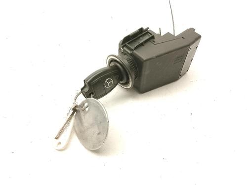 Used Card reader Card reader 39163720 39163720