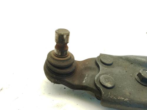 Right front suspension arm KIA CARENS IV 1.7 CRDi | BP25486599M13 
